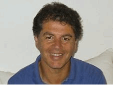 Andreas Andreas